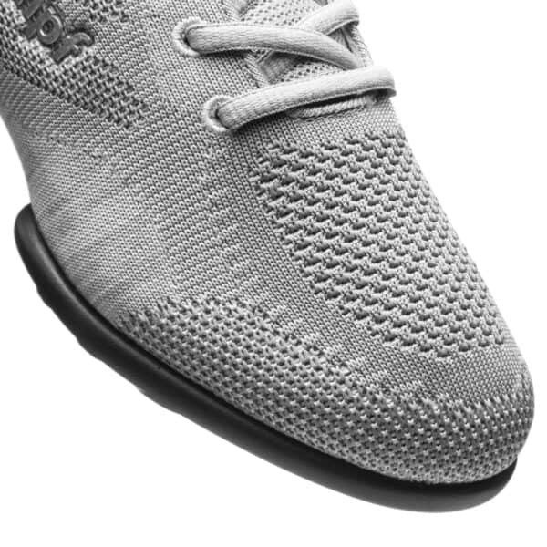 Grey Zuma Sneaker - Afbeelding 6