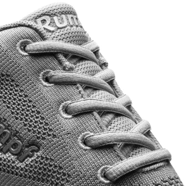 Grey Zuma Sneaker - Afbeelding 3